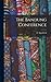 The Bandung Conference