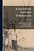 A Study of Navajo Symbolism; v. 32 no. 3 by Franc Johnson Newcomb