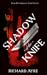 Shadow of the Knife
