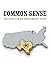 Common Sense: The Case For ...