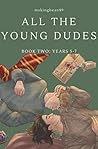 All The Young Dudes