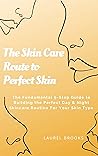 The Skin Care Rou...