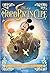 TopoPrincipe by Walt Disney Company