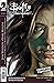 Buffy contre les Vampires Saison 8 T02