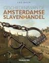 Geschiedenis van de Amsterdamse slavenhandel