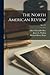 The North American Review; ...