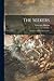 The Seekers: Gauguin, Van G...