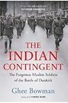 The Indian Contin...