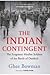 The Indian Contingent: The Forgotten Muslim Soldiers of the Battle of Dunkirk
