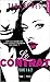Le Contrat Tome 1 & 2