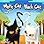 White Cat Black Cat