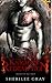 Knight's Redemption (Knight...