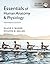 Essentials of Human Anatomy & Physiology