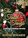 The Tinsel Tango by Bonnie Edwards