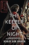 The Keeper of Night