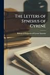 The Letters of Sy...