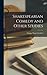 Shakespearian Comedy and Other Studies by George Stuart Gordon
