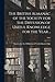 The British Almanac of the ...