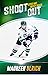 Shootout (Jessie Mac Hockey...
