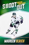 Shootout (Jessie Mac Hockey Series, #4) Shootout (Jessie Mac Hockey Series, #4)