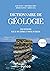 Dictionnaire de Géologie - ...
