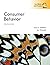 Consumer Behavior