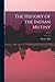 The History of the Indian M...