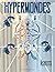 Hypermondes: Robots (Hypermondes, #1)