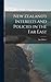 New Zealand's Interests and...