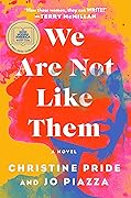 We Are Not Like Them