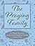 The Praying Family: A Praye...