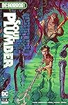 DC Horror Presents: Soul Plumber (2021-) #1 DC Horror Presents: Soul Plumber (2021-) #1