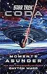 Moments Asunder by Dayton Ward