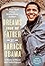 Dreams from My Father (Adapted for Young Adults): A Story of Race and Inheritance