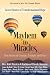 Mayhem to Miracles by Ariel Patricia