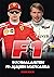 F1: Suomalaisten F1-ajajien matkassa