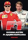 F1: Suomalaisten ...