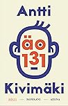 ÄO 131