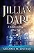 Jillian Dare by Melanie M. Jeschke