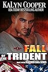 Fall of the Trident (Season SEALs #3)