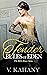 The Tender Rules of Eden (T...