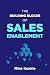 The Building Blocks of Sale...