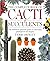 The Complete Book of Cacti & Succulents