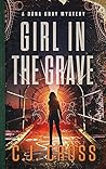 Girl in the Grave