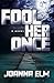 Fool Her Once