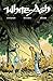White Ash, Vol. 1