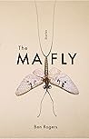 The Mayfly: Stories
