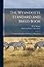 The Wyandotte Standard and Breed Book; a Complete Description of All Varieties of Wyandottes