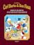Carl Barks & Don Rosa by Carl Barks
