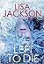 Left to Die (Alvarez & Pescoli, #1)